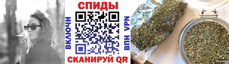 Купить где  Вуктыл  БУТИРАТ бутандиол 