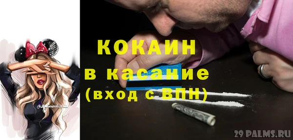 а пвп мука Инсар